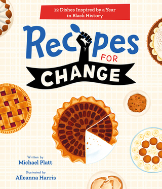 Recipes for Change